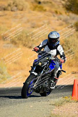 media/Nov-08-2024-Total Control (Fri) [[7e3f4e5a67]]/Group 2/Session 1-925AM/